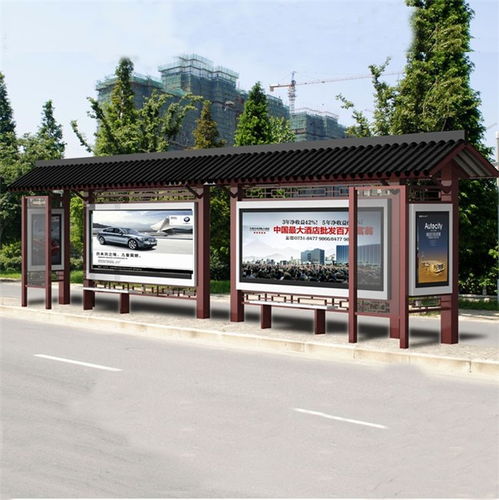 新乡物业宣传栏生产厂家生产基地与道路旅客运输经营