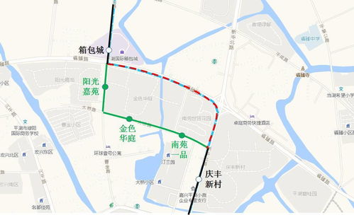 关于城市公交5路、8路恢复原线路走向的公告